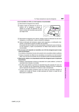 Page 587