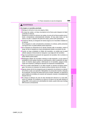 Page 589