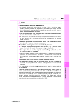 Page 591