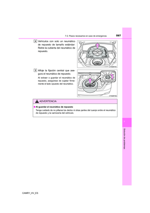 Page 597