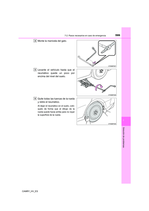 Page 599