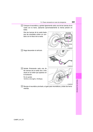 Page 601
