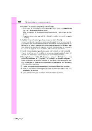 Page 602