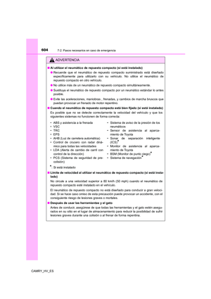 Page 604