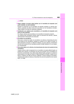Page 605