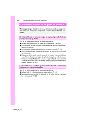 Page 606