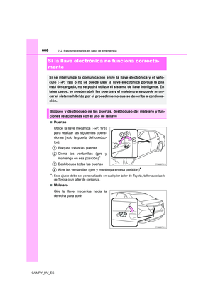 Page 608