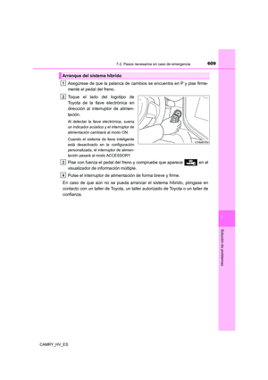 Page 609