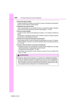Page 610