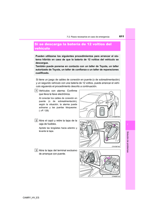 Page 611