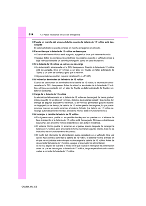 Page 614