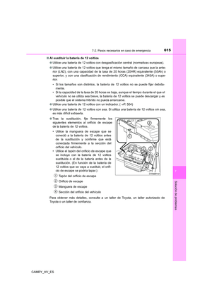 Page 615