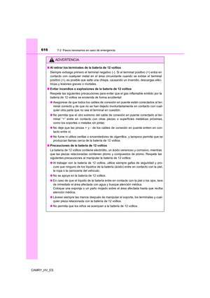 Page 616