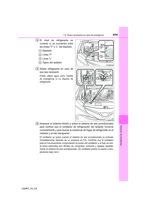 Page 619