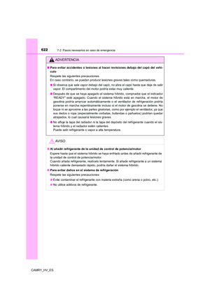 Page 622