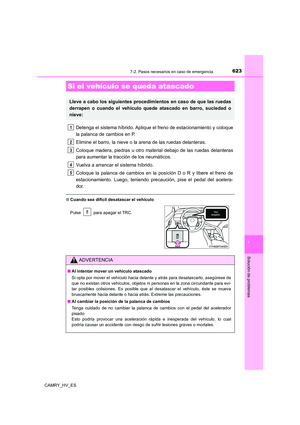 Page 623