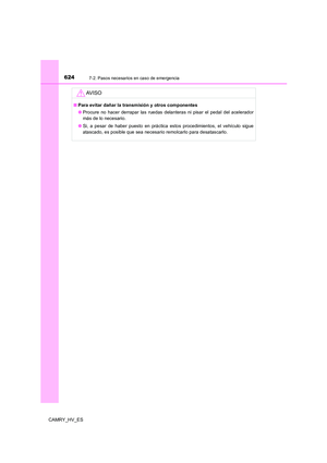 Page 624