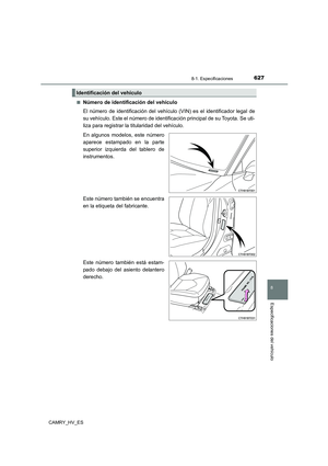 Page 627
