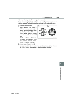 Page 631