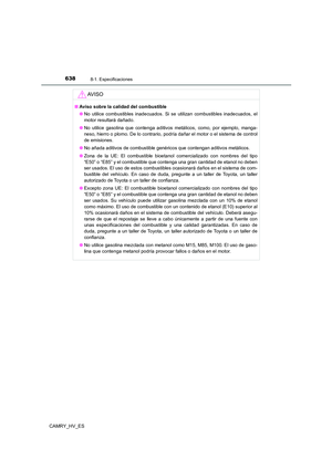 Page 638