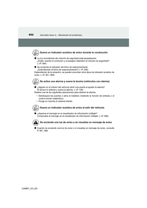 Page 652