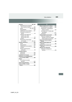 Page 655