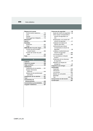 Page 656