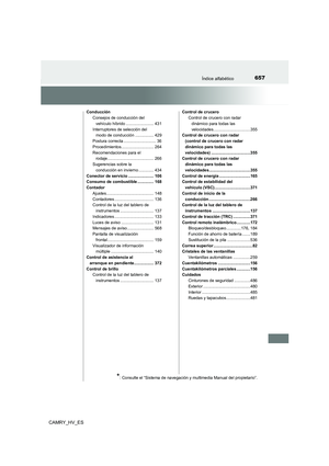 Page 657