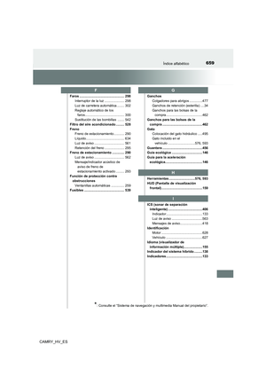 Page 659