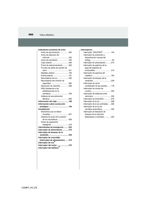 Page 660