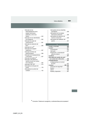 Page 661