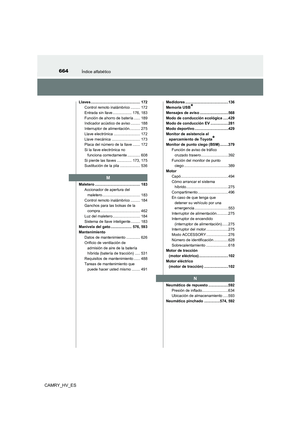 Page 664