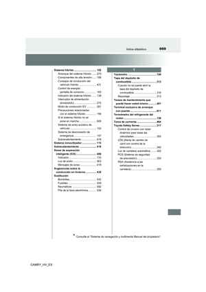 Page 669