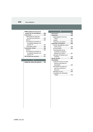 Page 670