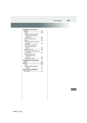 Page 671