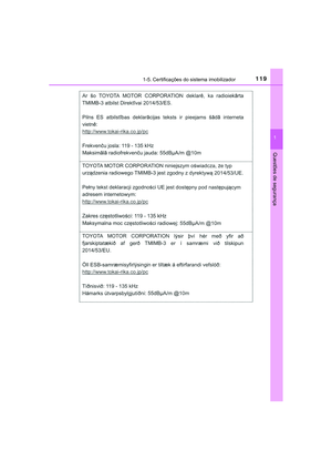 Page 121