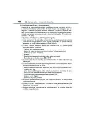 Page 190
