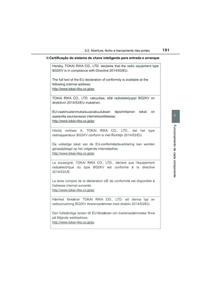 Page 193