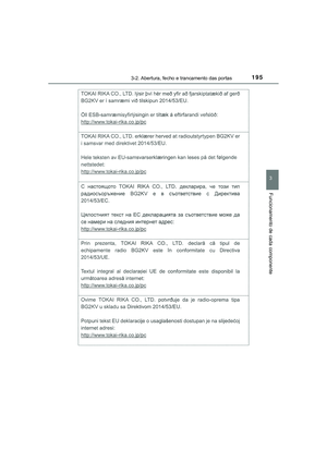 Page 197