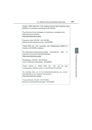 Page 199