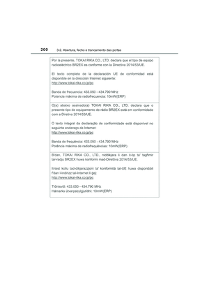 Page 202