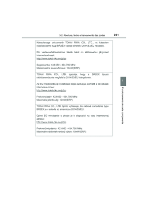 Page 203
