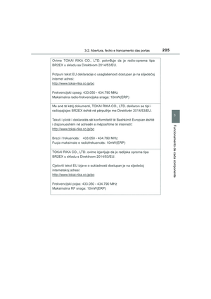 Page 207