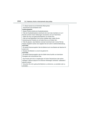 Page 212