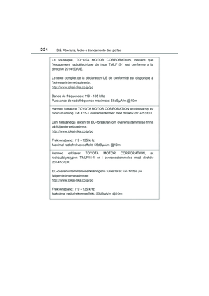 Page 226
