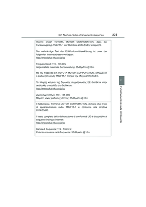 Page 227