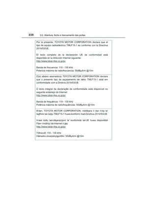 Page 228