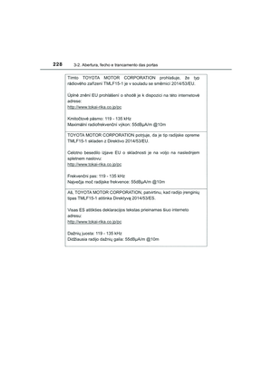 Page 230