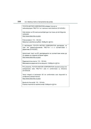 Page 232