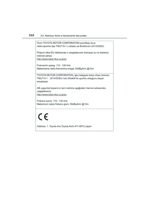 Page 234